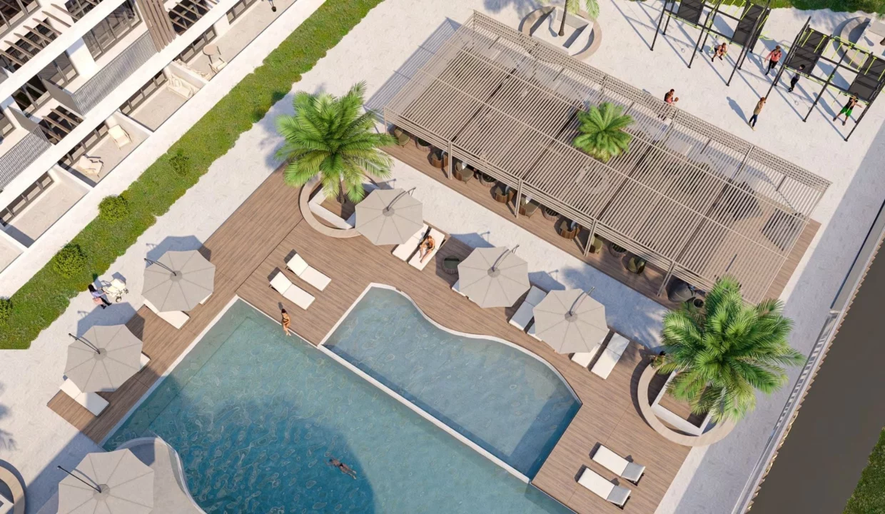 Serene-Gardens-Apartments-for-sale-by-Prescott-At-Al-Furjan-in-Dubai-(6)___resized_1920_1080