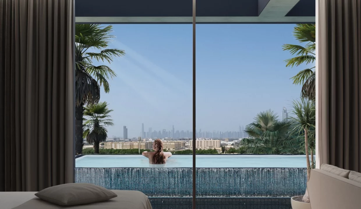 Signature-Mansions-Villas-For-Sale-at-Jumeirah-Golf-Estates-in-Dubai-(10)___resized_1920_1080