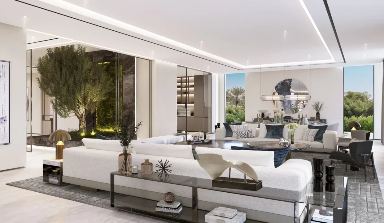 Signature-Mansions-Villas-For-Sale-at-Jumeirah-Golf-Estates-in-Dubai-(16)___resized_1920_1080