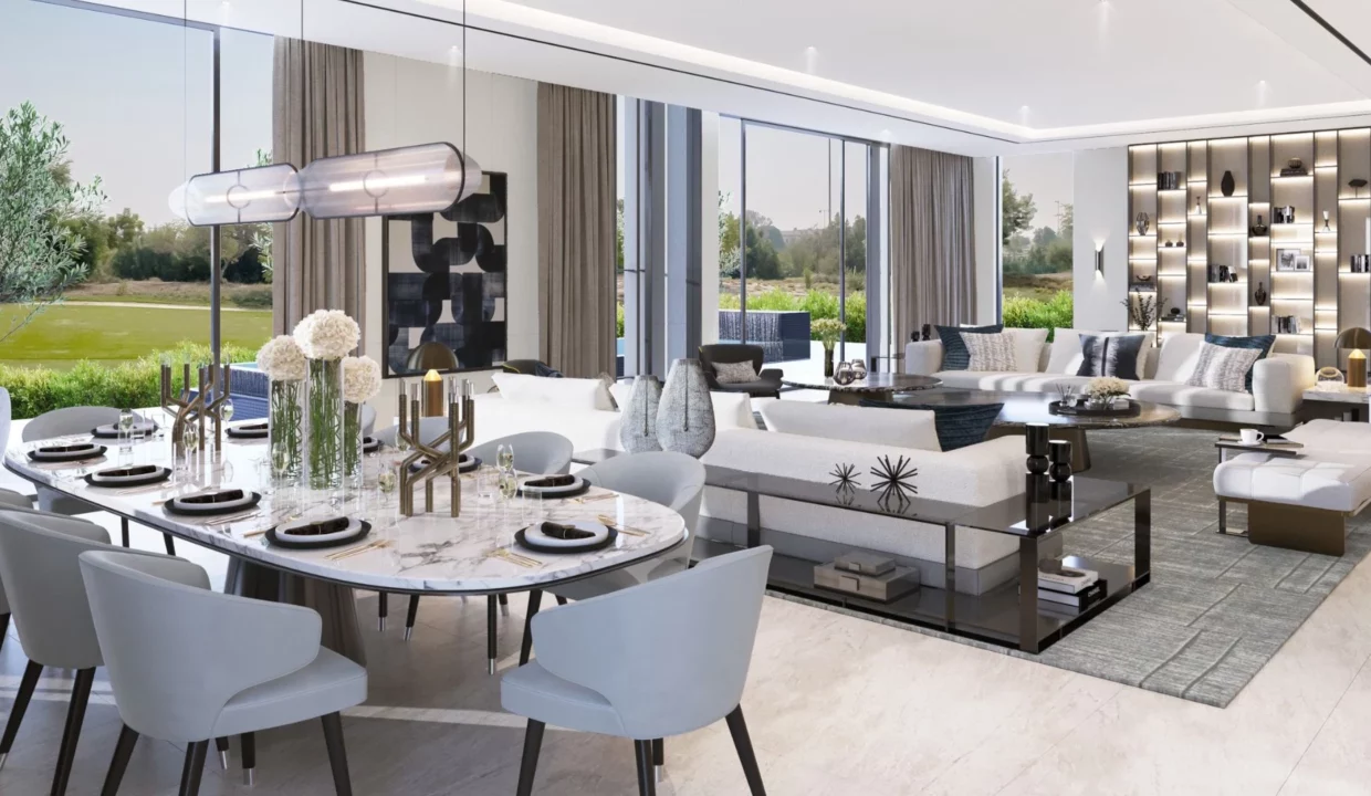 Signature-Mansions-Villas-For-Sale-at-Jumeirah-Golf-Estates-in-Dubai-(18)___resized_1920_1080