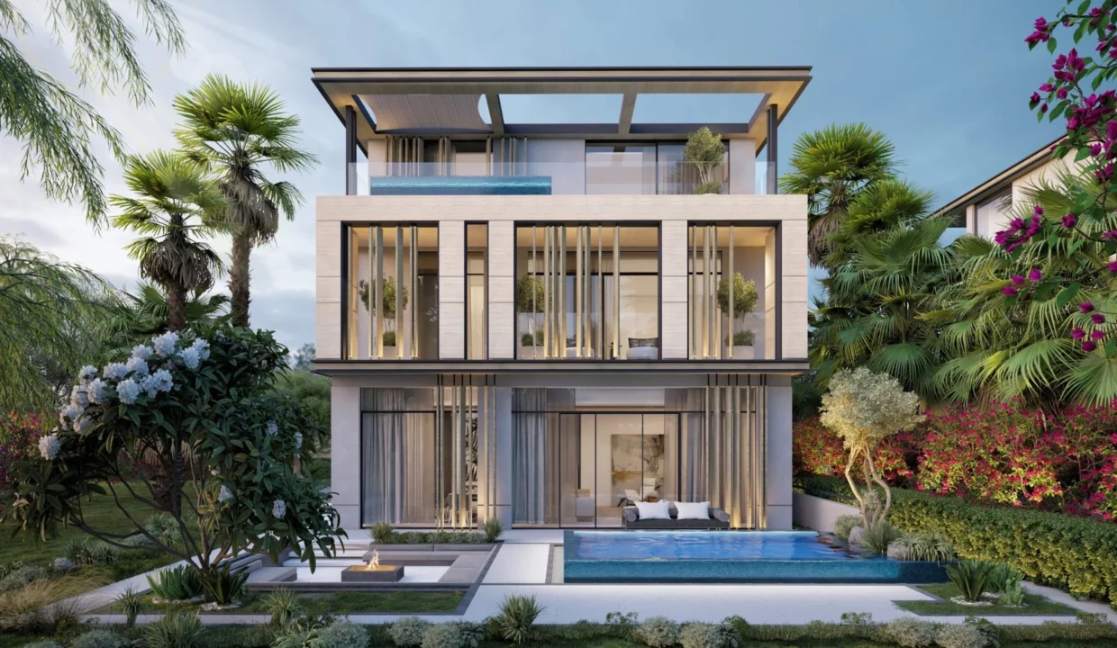 Signature-Mansions-Villas-For-Sale-at-Jumeirah-Golf-Estates-in-Dubai-(1)___resized_1920_1080