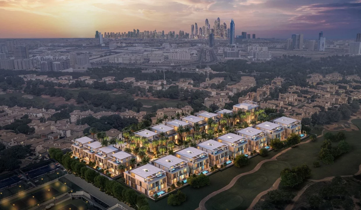 Signature-Mansions-Villas-For-Sale-at-Jumeirah-Golf-Estates-in-Dubai-(2)___resized_1920_1080