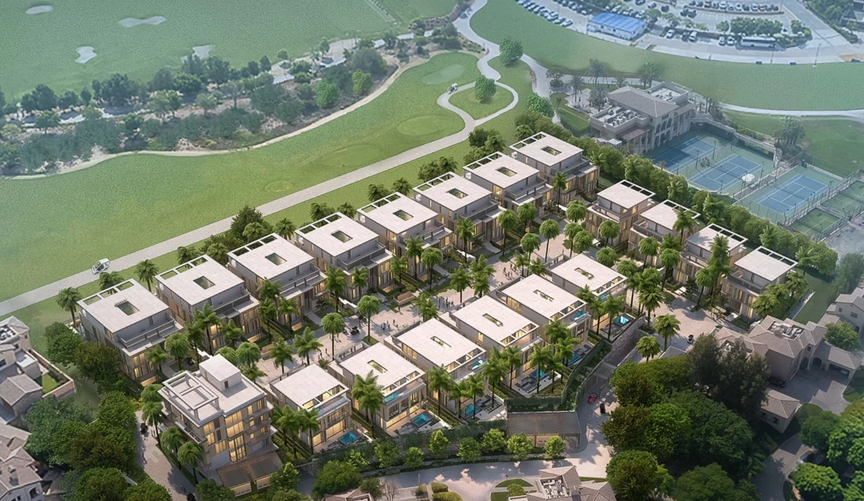 Signature-Mansions-Villas-For-Sale-at-Jumeirah-Golf-Estates-in-Dubai-(4)___resized_1920_1080