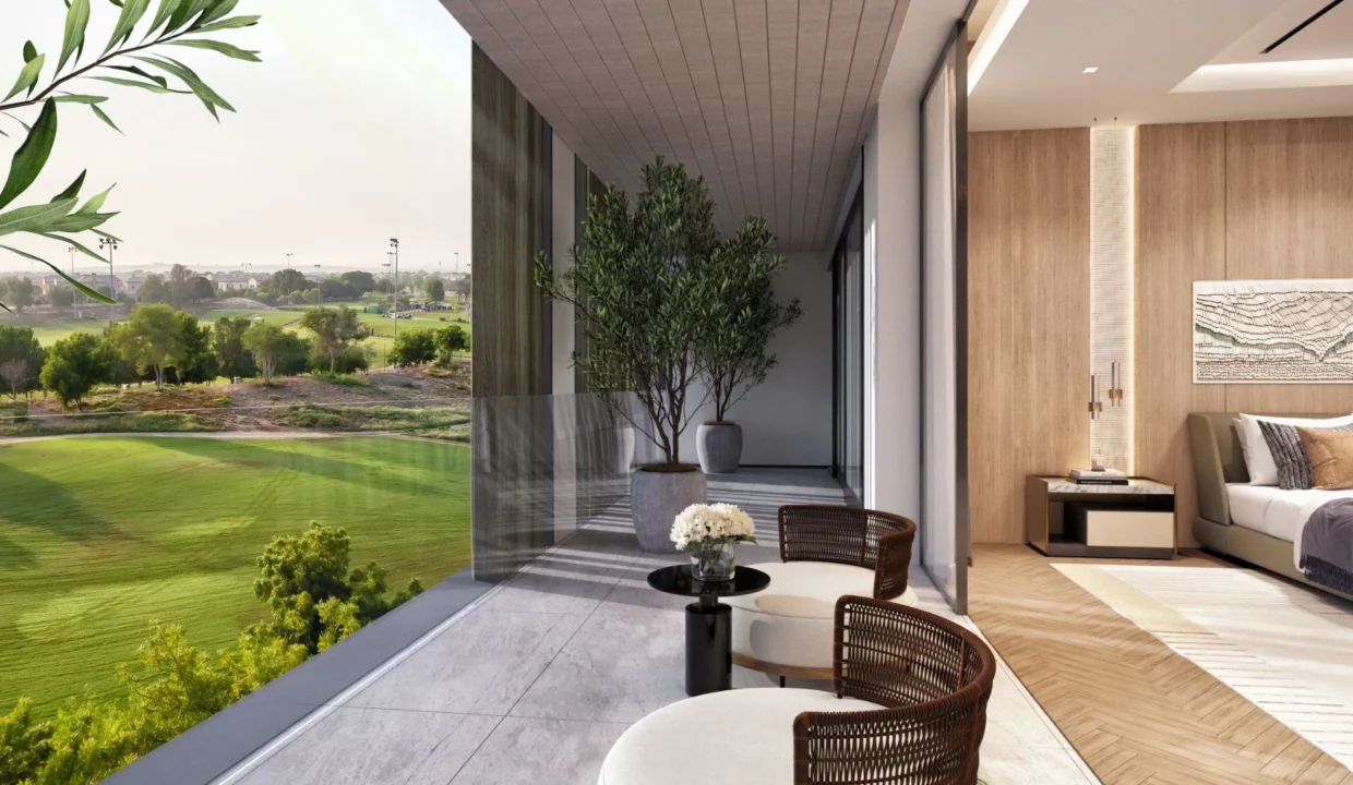 Signature-Mansions-Villas-For-Sale-at-Jumeirah-Golf-Estates-in-Dubai-(8)___resized_1920_1080