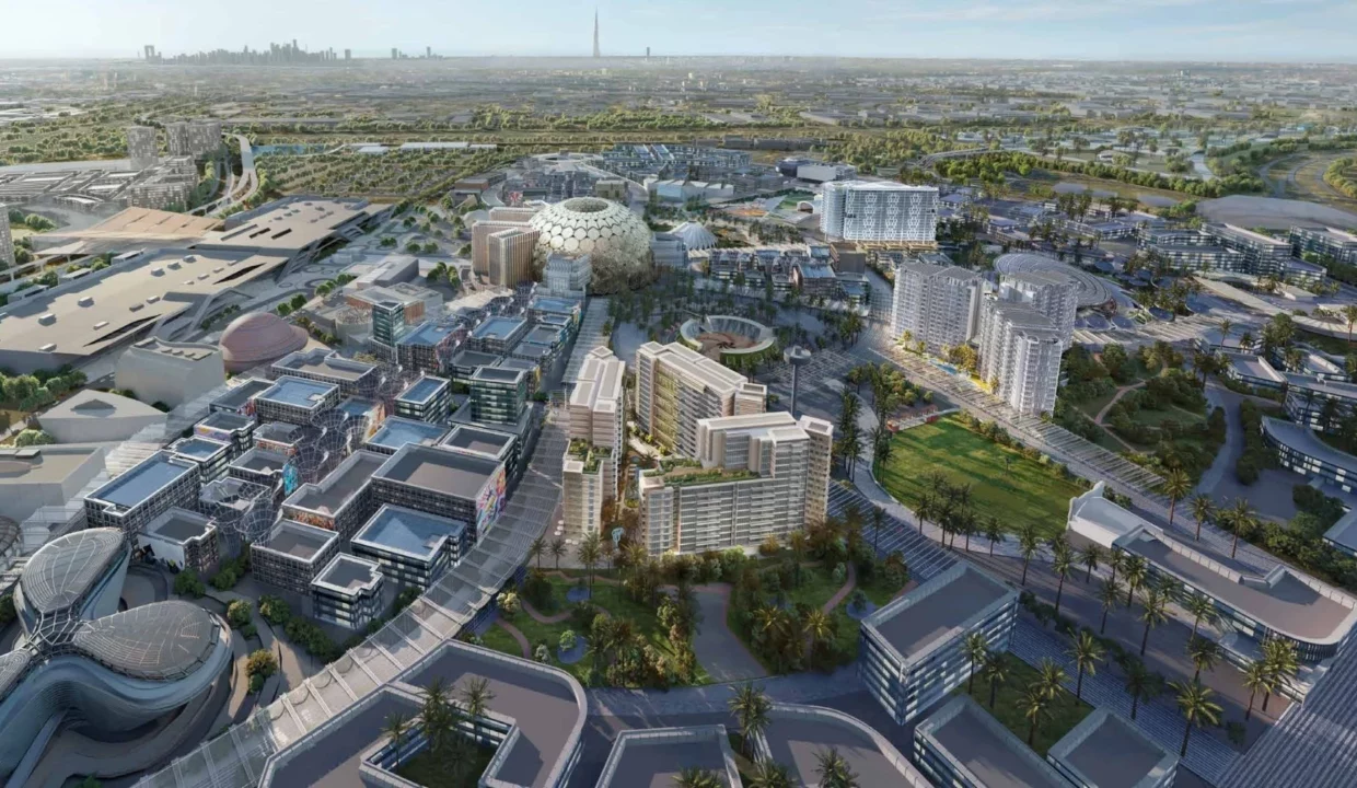 Sky-Residences,-Apartments-For-Sale-at-Expo-City-Dubai-(12)___resized_1920_1080