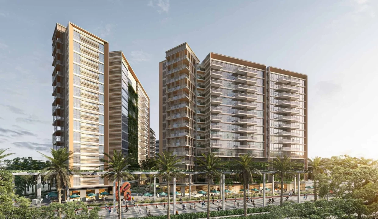 Sky-Residences,-Apartments-For-Sale-at-Expo-City-Dubai-(1)___resized_1920_1080