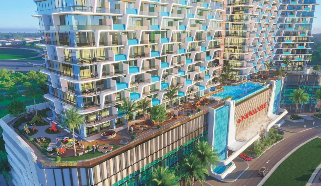 Sportz-Apartments-For-Sale-By-Danube-Properties-at-Dubai-Sports-City-(1)___resized_1920_1080
