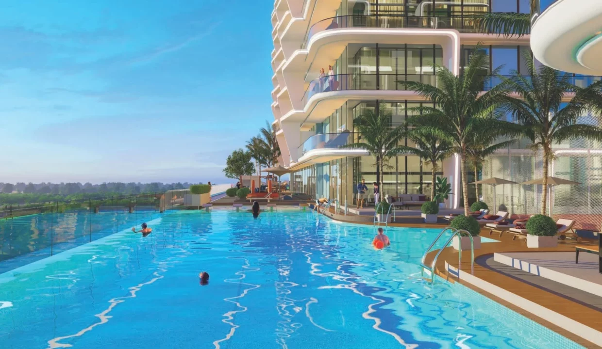 Sportz-Apartments-For-Sale-By-Danube-Properties-at-Dubai-Sports-City-(4)___resized_1920_1080