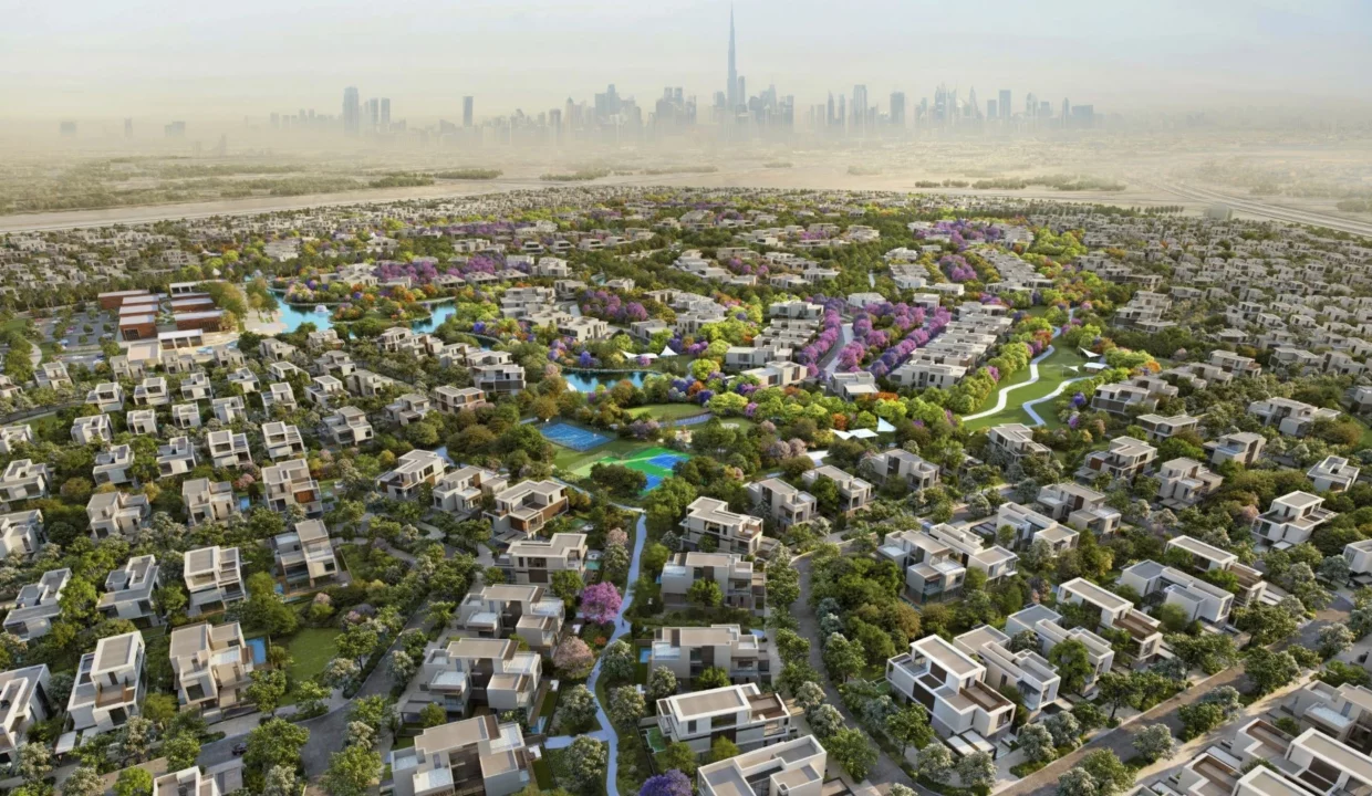 The-Acres-By-Meraas,-Luxury-Villas-For-Sale-in-Dubailand,-Dubai-(1)___resized_1920_1080