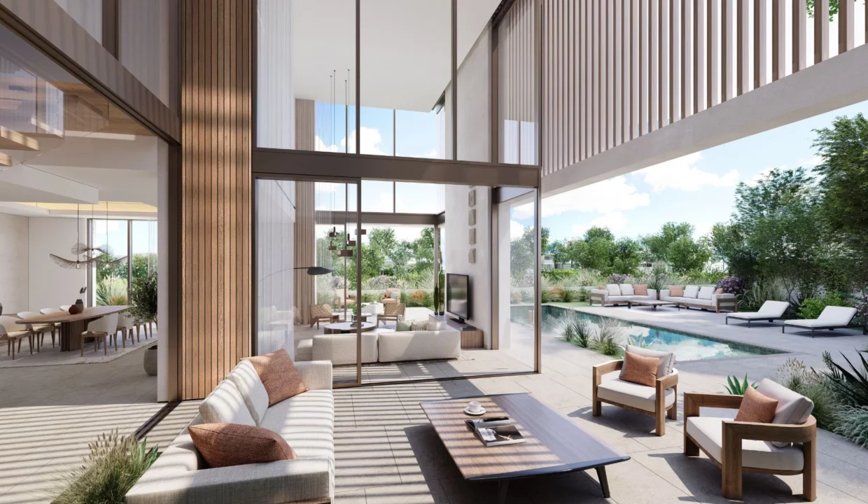The-Acres-By-Meraas,-Luxury-Villas-For-Sale-in-Dubailand,-Dubai-(20)___resized_1920_1080
