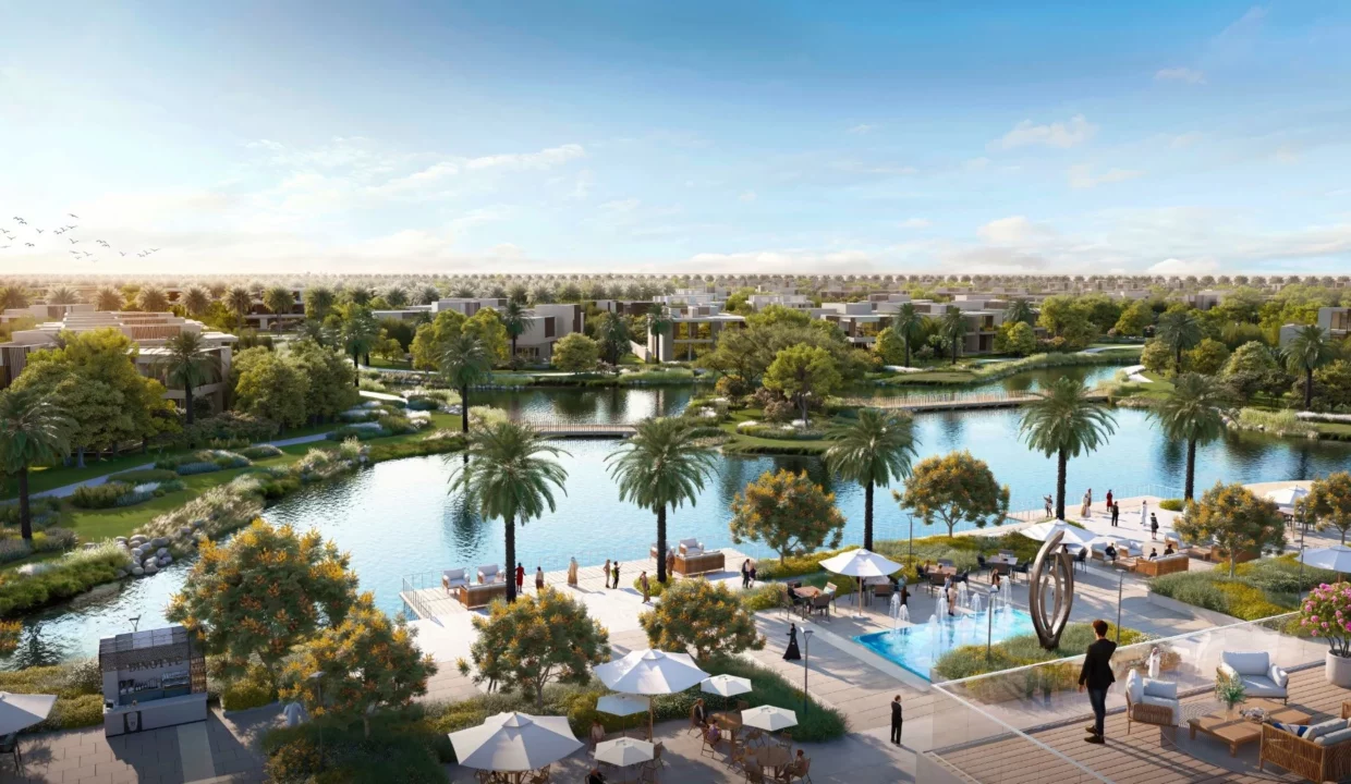 The-Acres-By-Meraas,-Luxury-Villas-For-Sale-in-Dubailand,-Dubai-(7)___resized_1920_1080