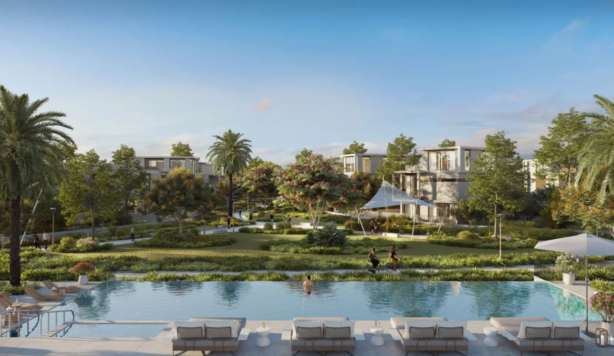 The-Acres-By-Meraas,-Luxury-Villas-For-Sale-in-Dubailand,-Dubai-(9)___resized_1920_1080