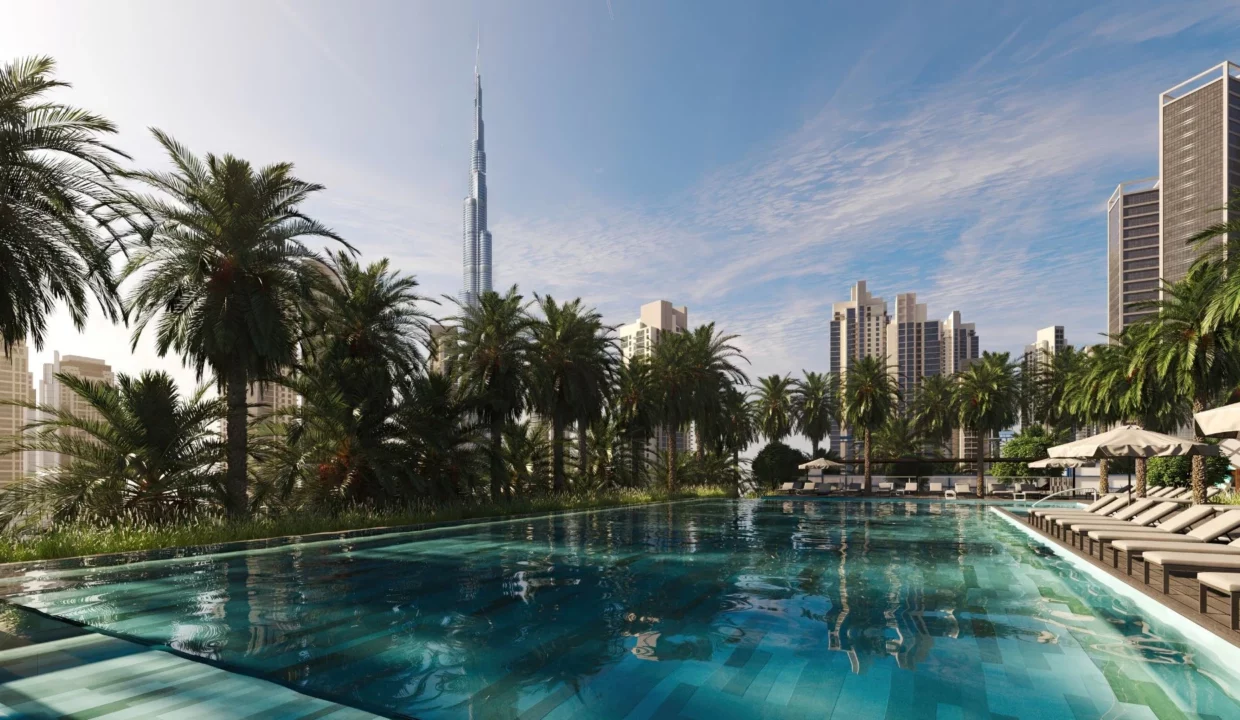 The-Edge-By-Select-Group-at-Business-Bay-in-Dubai-1920-1080-(4)___resized_1920_1080