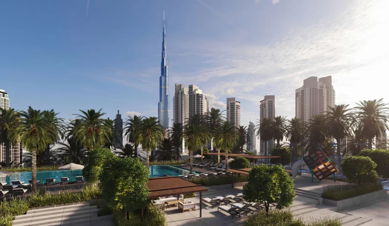 The-Edge-By-Select-Group-at-Business-Bay-in-Dubai-1920-1080-(5)___resized_1920_1080