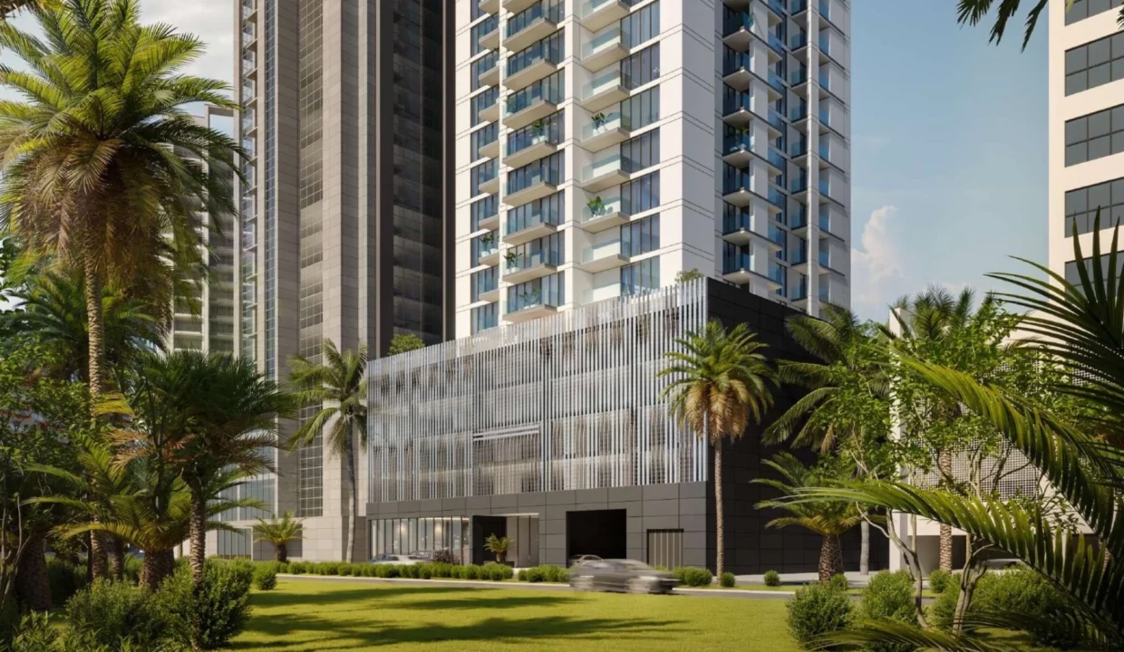 V1TER-Residence-Apartments-For-Sale-by-Object-1-at-JVC,-Dubai-(2)___resized_1920_1080