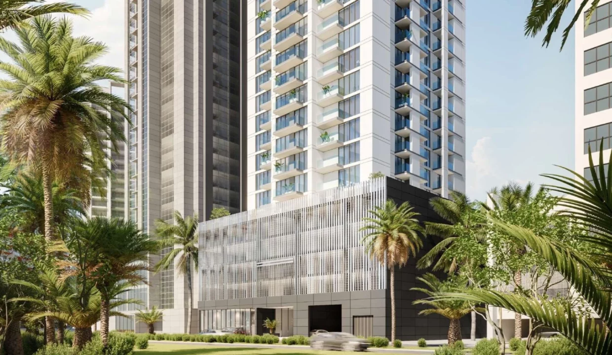 V1TER-Residence-Apartments-For-Sale-by-Object-1-at-JVC,-Dubai-(5)___resized_1920_1080