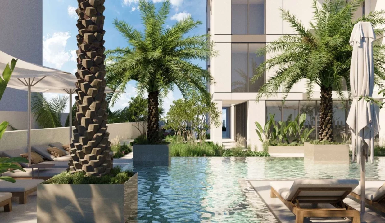 V1TER-Residence-Apartments-For-Sale-by-Object-1-at-JVC,-Dubai-(6)___resized_1920_1080