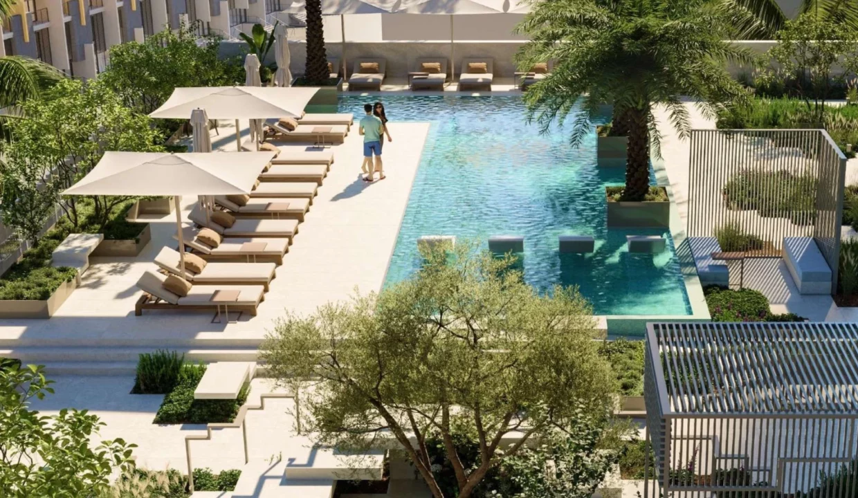V1TER-Residence-Apartments-For-Sale-by-Object-1-at-JVC,-Dubai-(7)___resized_1920_1080