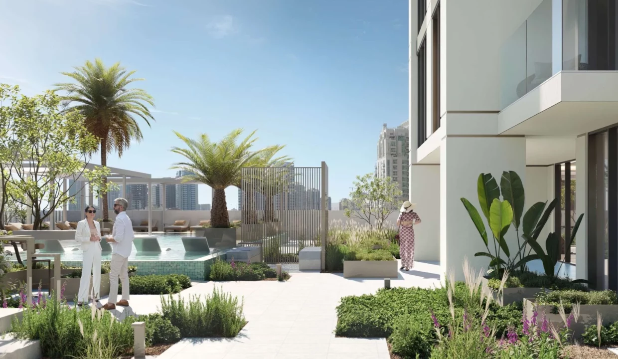 V1TER-Residence-Apartments-For-Sale-by-Object-1-at-JVC,-Dubai-(9)___resized_1920_1080