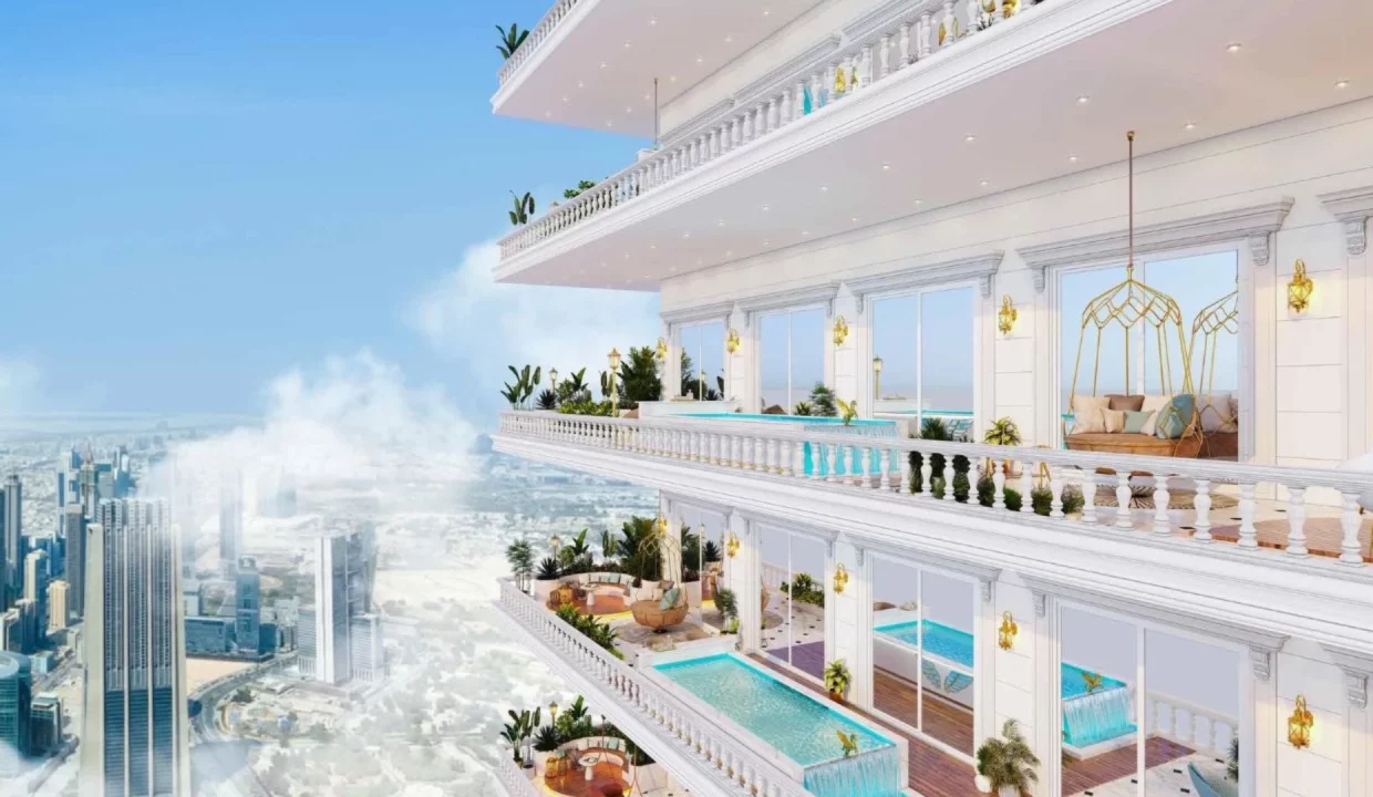 Vincitore-Aqua-Dimore-Apartments-and-Villas-For-Sale-at-Dubai-Science-Park-(1)___resized_1920_1080