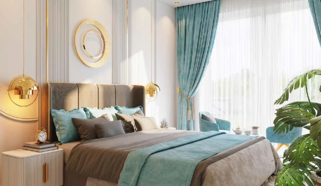 Vincitore-Aqua-Dimore-Apartments-and-Villas-For-Sale-at-Dubai-Science-Park-(20)___resized_1920_1080
