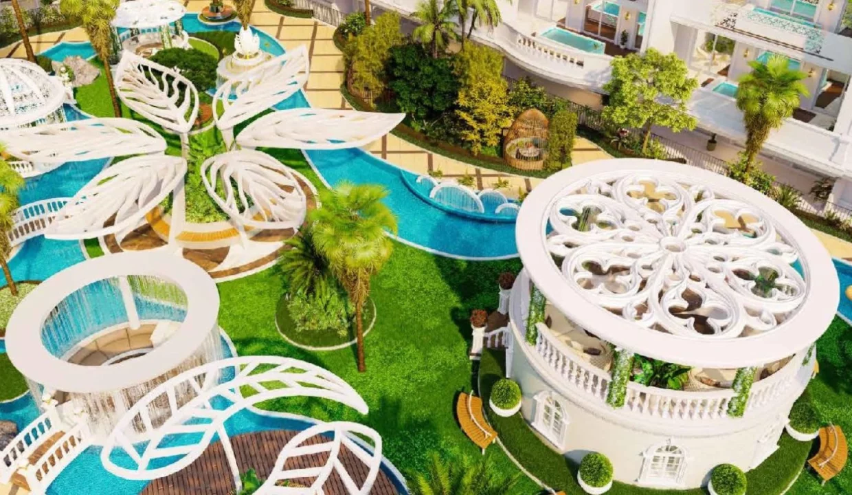 Vincitore-Aqua-Dimore-Apartments-and-Villas-For-Sale-at-Dubai-Science-Park-(3)___resized_1920_1080