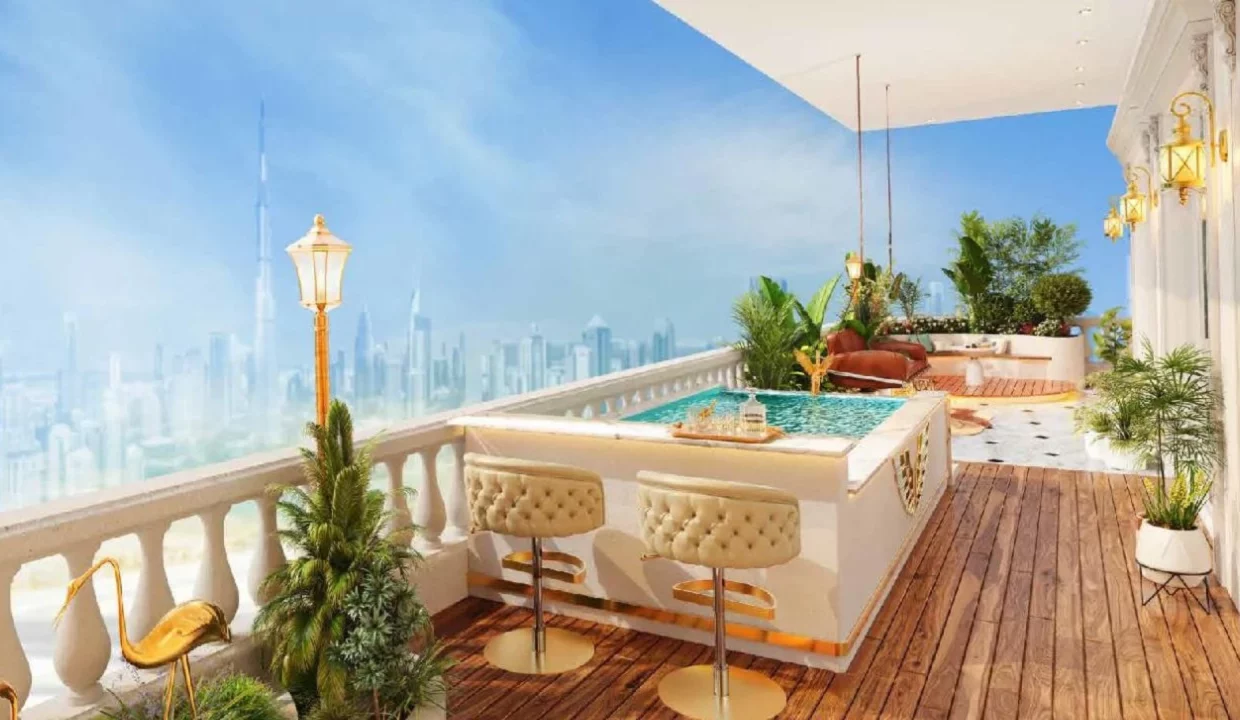 Vincitore-Aqua-Dimore-Apartments-and-Villas-For-Sale-at-Dubai-Science-Park-(7)___resized_1920_1080