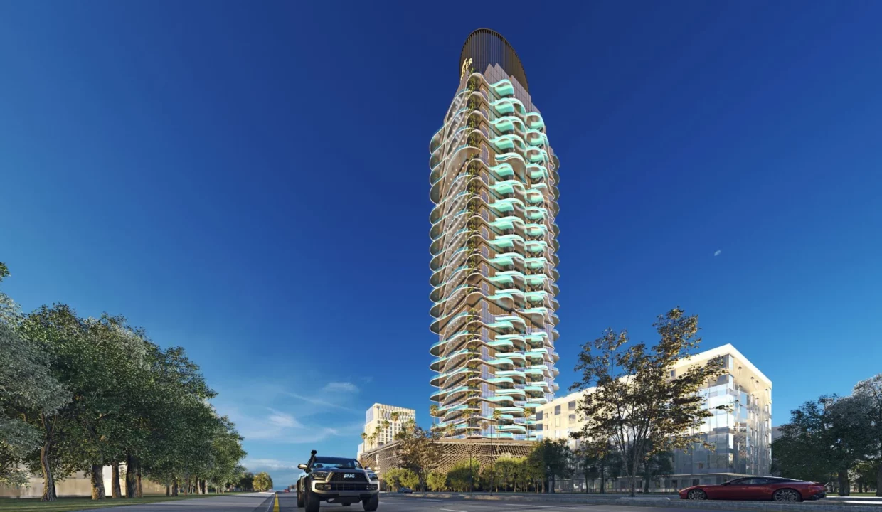 Volga-Tower-Apartments-For-Sale-By-Tiger-Group-at-JVT,-Dubai-(1)___resized_1920_1080