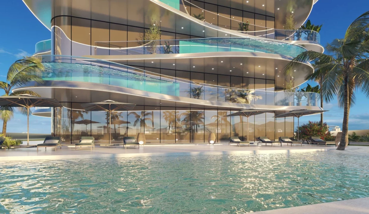 Volga-Tower-Apartments-For-Sale-By-Tiger-Group-at-JVT,-Dubai-(6)___resized_1920_1080