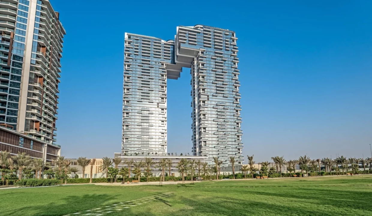 Wasl-1-Residences-Apartments-for-sale-at-Zabeel-Park-in-Dubai-(1)___resized_1920_1080