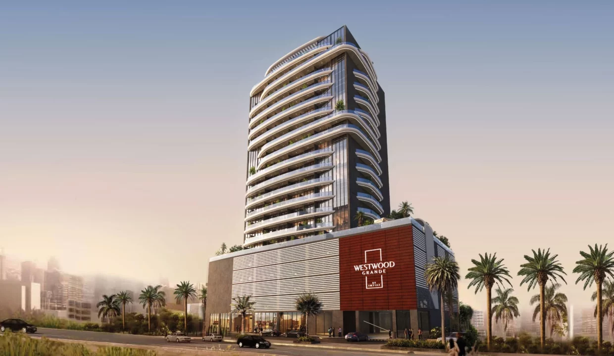 Westwood-Grande-By-Imtiaz,-Apartments-for-sale-in-JVC-Dubai-(1)___resized_1920_1080