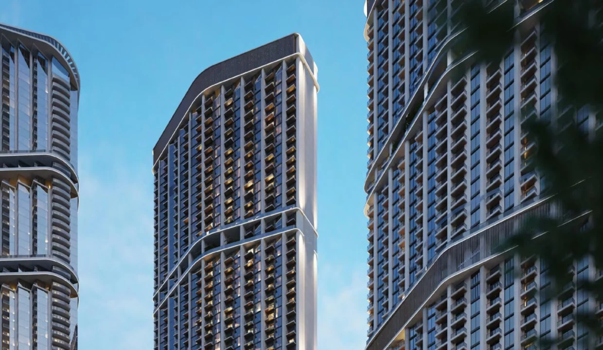 310-Riverside-Crescent-Apartments-For-Sale-at-Sobha-Hartland-2-in-Dubai-(10)___resized_1920_1080