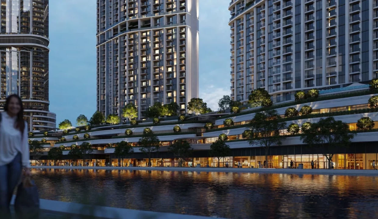 310-Riverside-Crescent-Apartments-For-Sale-at-Sobha-Hartland-2-in-Dubai-(11)___resized_1920_1080