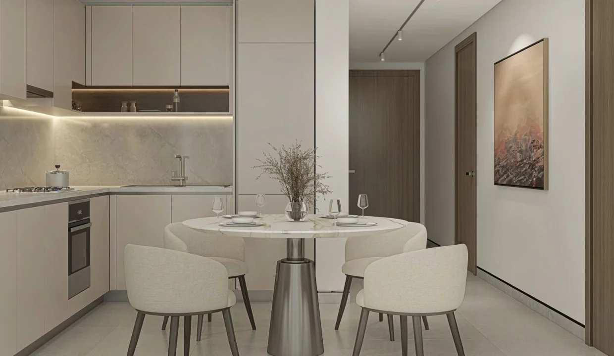 310-Riverside-Crescent-Apartments-For-Sale-at-Sobha-Hartland-2-in-Dubai-(12)___resized_1920_1080