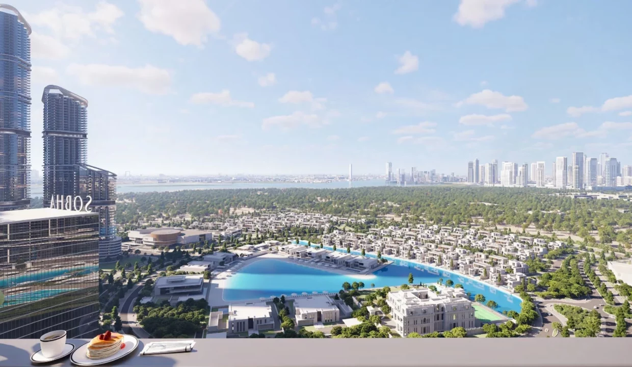 310-Riverside-Crescent-Apartments-For-Sale-at-Sobha-Hartland-2-in-Dubai-(13)___resized_1920_1080