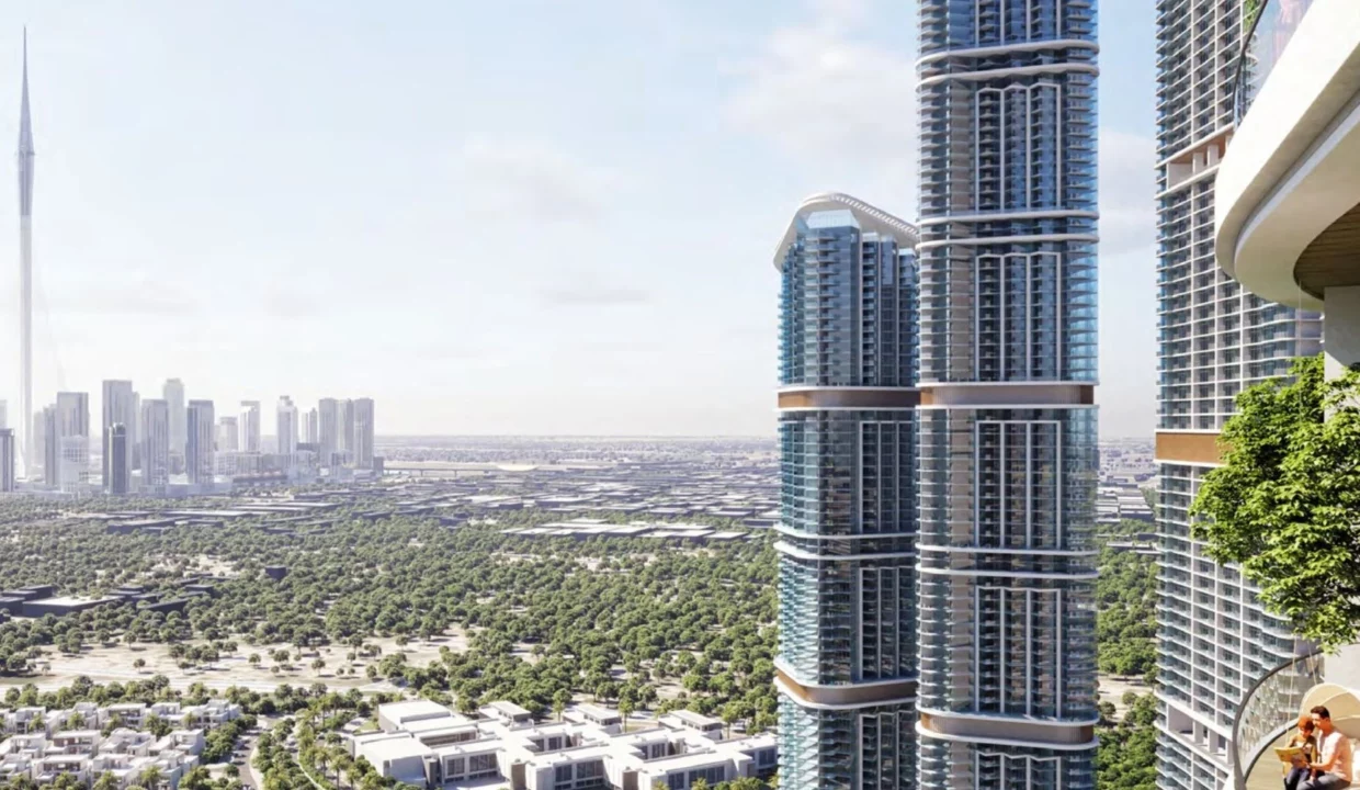 310-Riverside-Crescent-Apartments-For-Sale-at-Sobha-Hartland-2-in-Dubai-(4)___resized_1920_1080