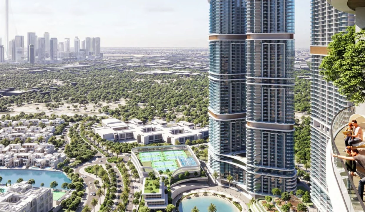 310-Riverside-Crescent-Apartments-For-Sale-at-Sobha-Hartland-2-in-Dubai-(5)___resized_1920_1080