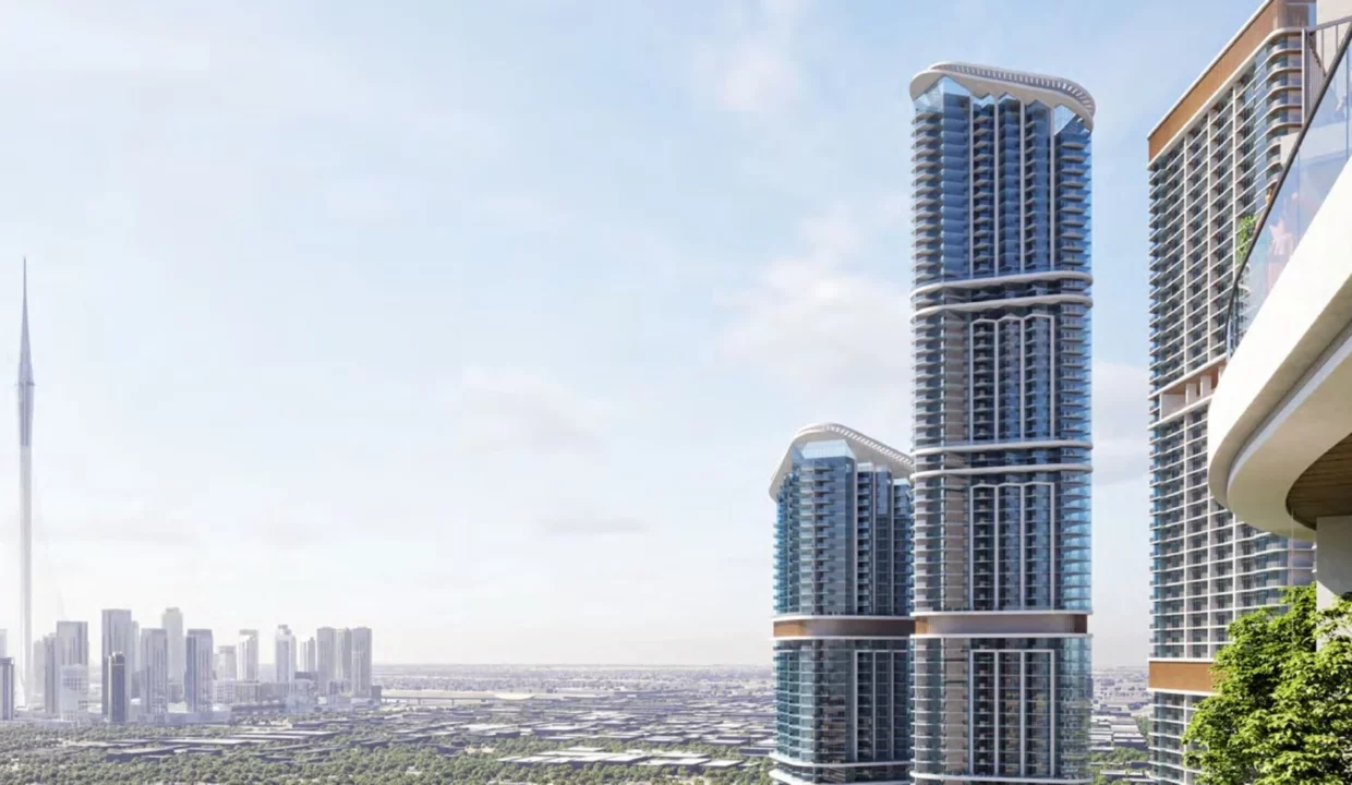 310-Riverside-Crescent-Apartments-For-Sale-at-Sobha-Hartland-2-in-Dubai-(6)___resized_1920_1080
