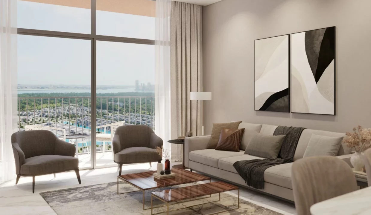 310-Riverside-Crescent-Apartments-For-Sale-at-Sobha-Hartland-2-in-Dubai-(8)___resized_1920_1080