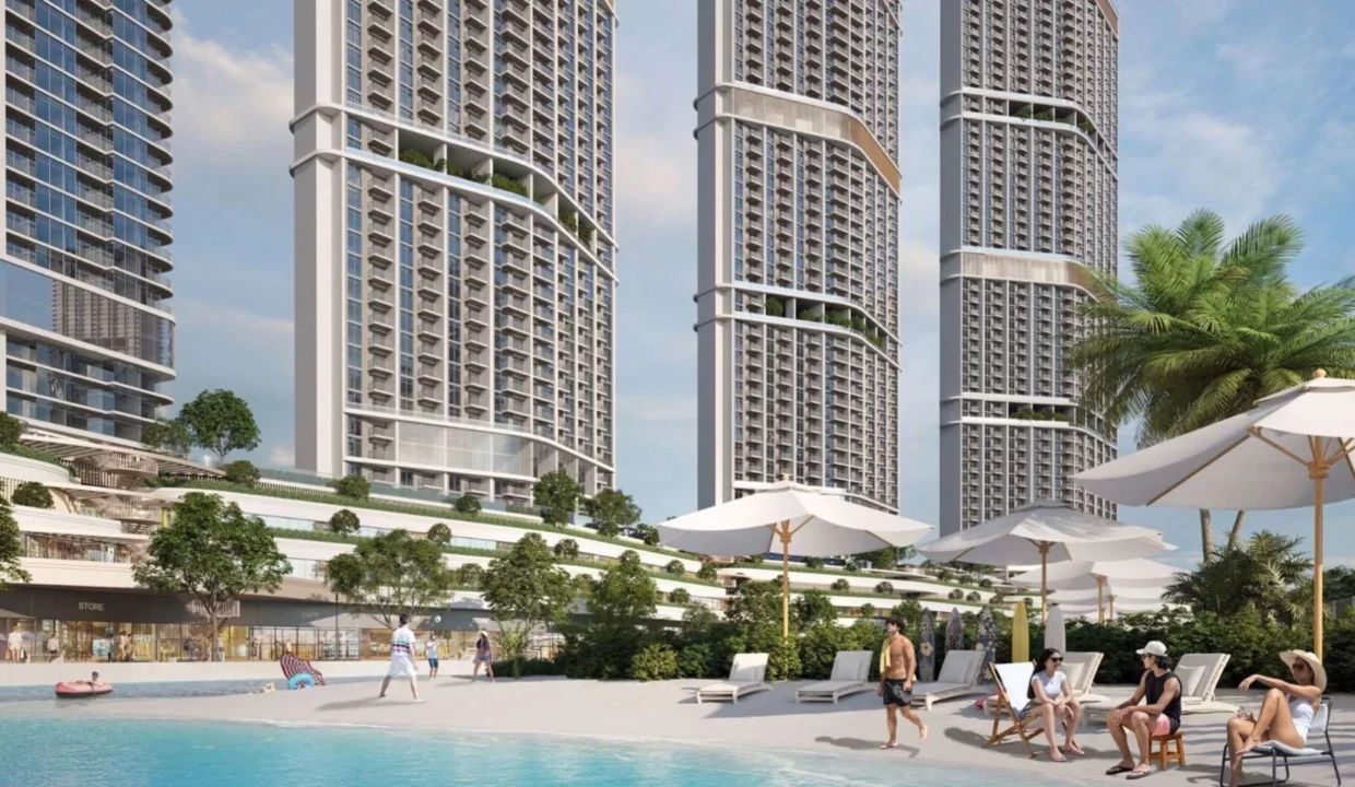 350-Riverside-Crescent-Apartments-For-Sale-at-Sobha-Hartland-2-in-Dubai-(2)___resized_1920_1080