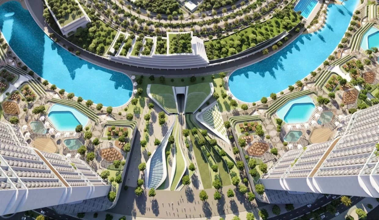360-Riverside-Crescent,-Apartments-For-Sale-in-Sobha-Hartland-2,-Dubai-(10)___resized_1920_1080