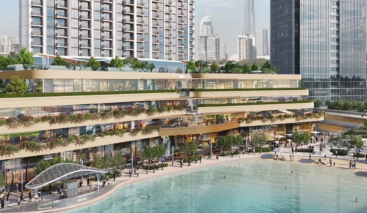 360-Riverside-Crescent,-Apartments-For-Sale-in-Sobha-Hartland-2,-Dubai-(11)___resized_1920_1080