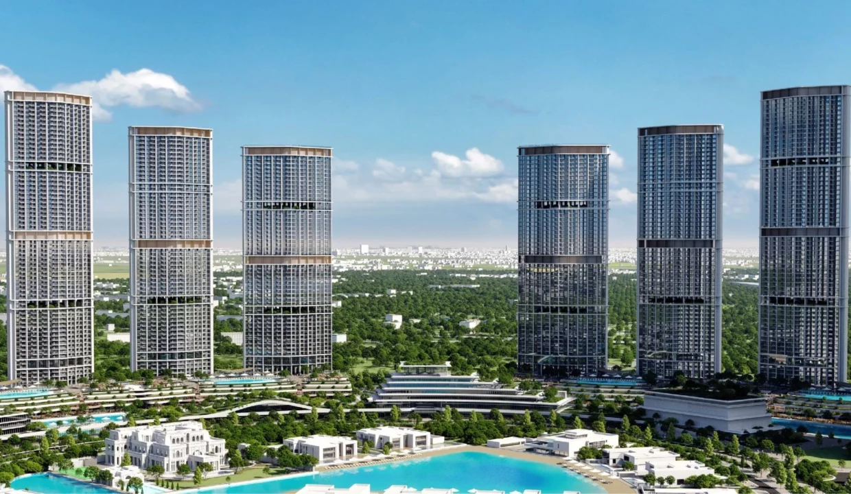 360-Riverside-Crescent,-Apartments-For-Sale-in-Sobha-Hartland-2,-Dubai-(1)___resized_1920_1080