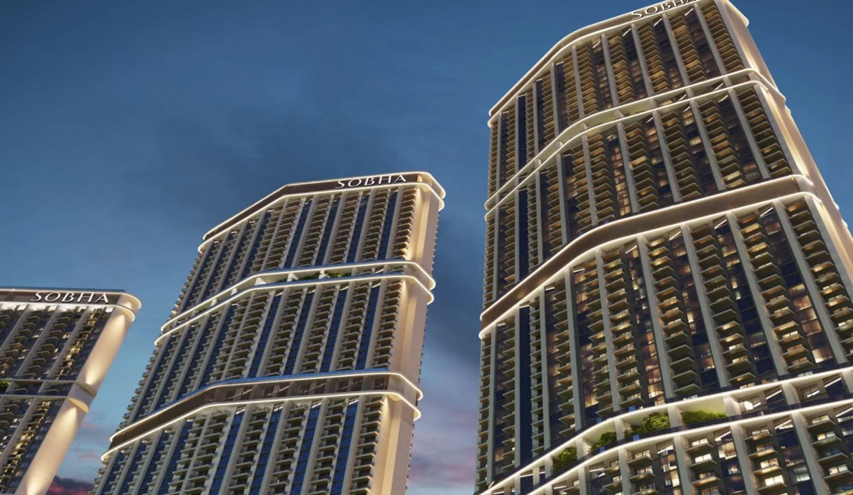 360-Riverside-Crescent,-Apartments-For-Sale-in-Sobha-Hartland-2,-Dubai-(2)___resized_1920_1080