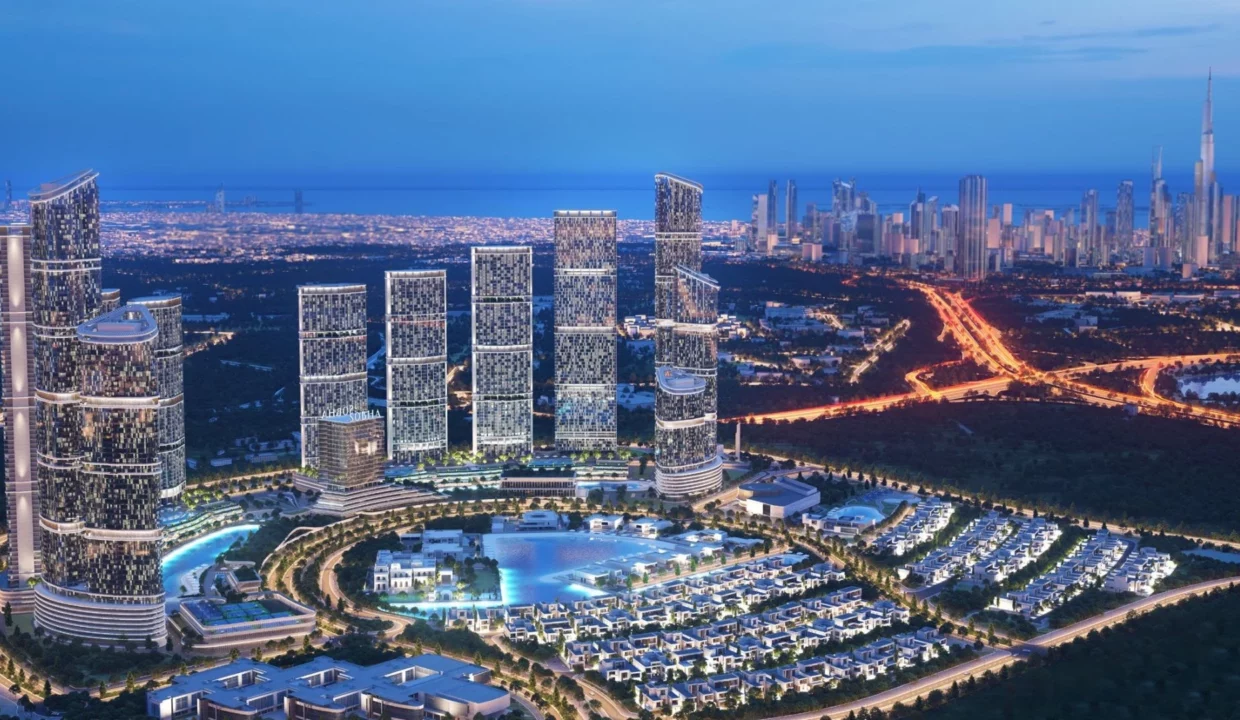 360-Riverside-Crescent,-Apartments-For-Sale-in-Sobha-Hartland-2,-Dubai-(3)___resized_1920_1080