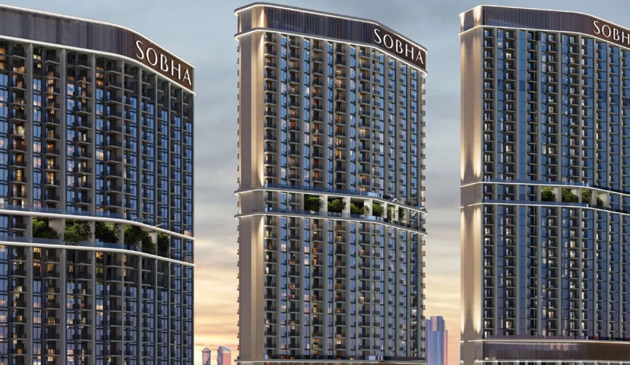 360-Riverside-Crescent,-Apartments-For-Sale-in-Sobha-Hartland-2,-Dubai-(6)___resized_1920_1080