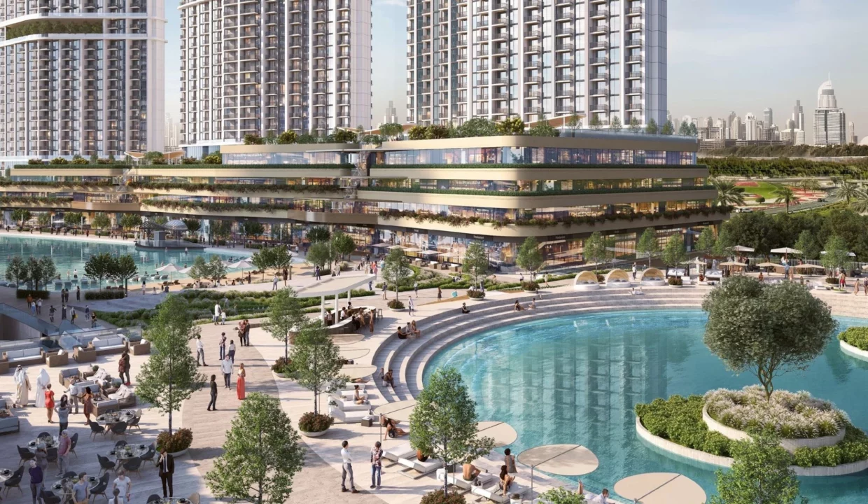 360-Riverside-Crescent,-Apartments-For-Sale-in-Sobha-Hartland-2,-Dubai-(9)___resized_1920_1080