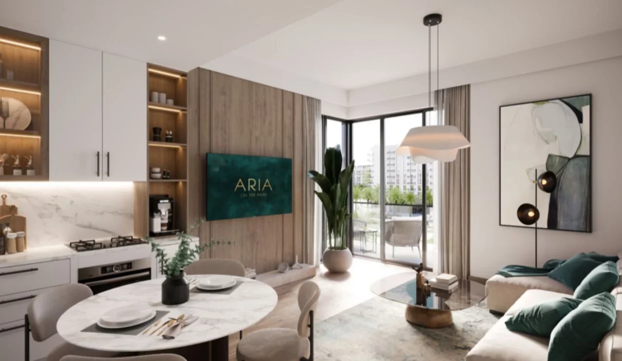 Aria-Apartments-For-Sale-by-Nshama-at-Town-Square-Dubai-(11)___resized_1920_1080