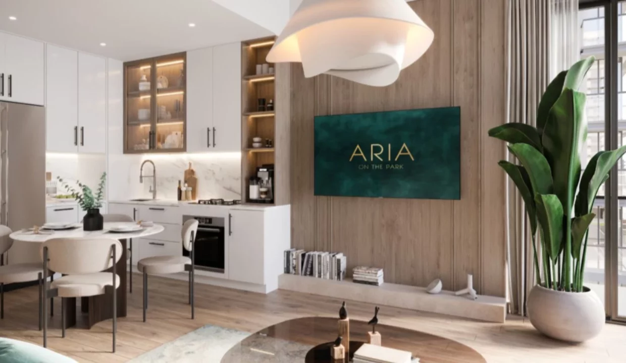 Aria-Apartments-For-Sale-by-Nshama-at-Town-Square-Dubai-(13)___resized_1920_1080
