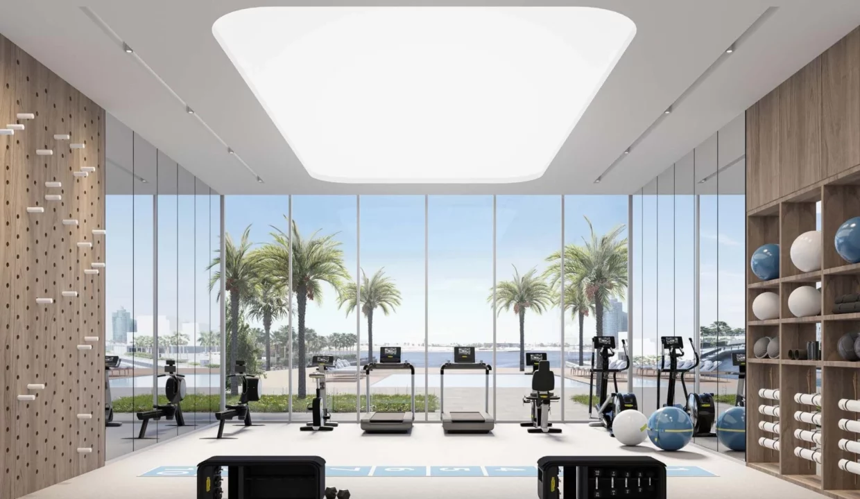 Art-Bay-By-Ellington,-Luxury-Apartments-For-Sale-in-Al-Jaddaf-Dubai-(11)___resized_1920_1080